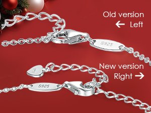 birthday gifts for women