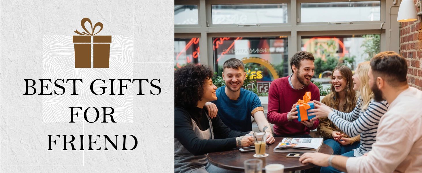 Fashionable layered men