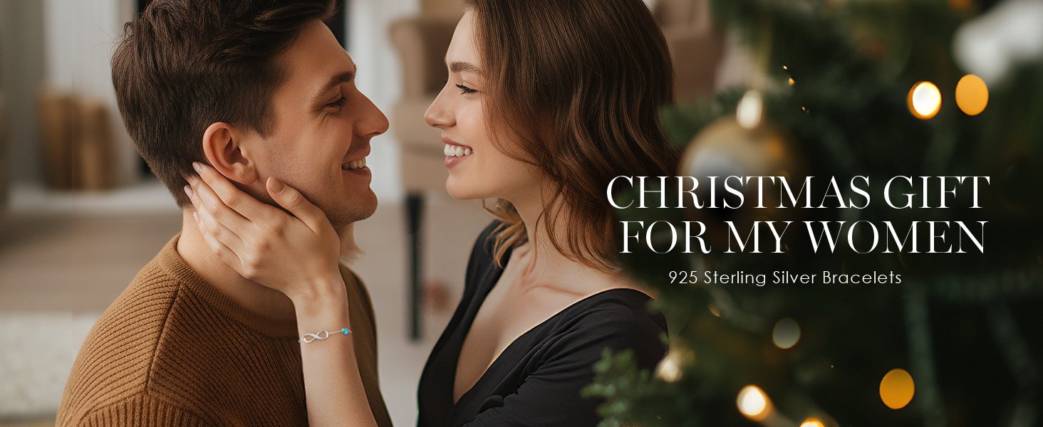 wife christmas gift idea