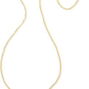 51Ae_R9fgsL._AC_SL1500 Heart Short Pendant Necklace Gold Pink Glass One Size