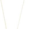 Adjustable Length Pendant Necklace for Women, Fashion Jewelry