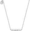 14K Gold Plated Engraved Coin Pendant Necklaces for Women | Byzantine Coin Pendants | Bohemian Necklace