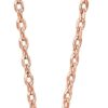 14K Gold Plated Engraved Coin Pendant Necklaces for Women | Byzantine Coin Pendants | Bohemian Necklace