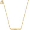 14K Gold Plated Engraved Coin Pendant Necklaces for Women | Byzantine Coin Pendants | Bohemian Necklace