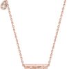 14K Gold Plated Engraved Coin Pendant Necklaces for Women | Byzantine Coin Pendants | Bohemian Necklace