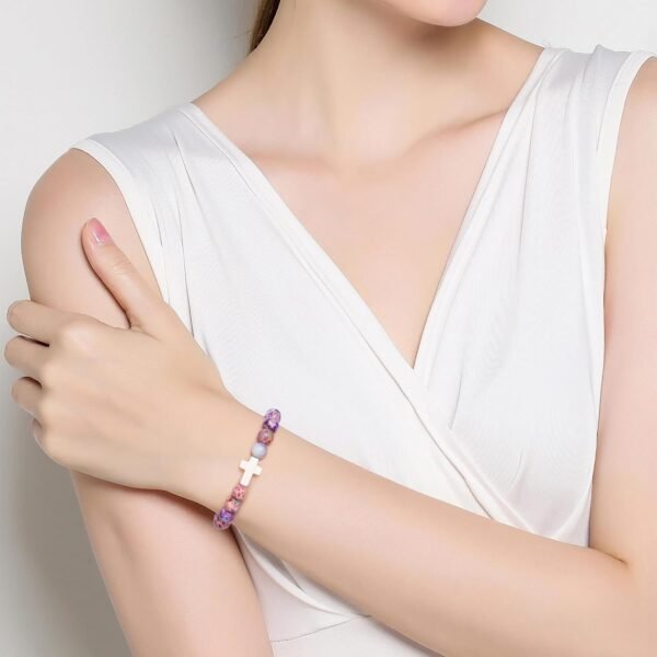 Teen Jewelry Bracelets for Teen Teenage Gifts Ideas Trendy Stuff, 6 8 9 10 11 12 13th 16 Year Old Birthday East Christmas Gifts