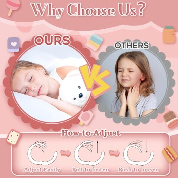 Hypoallergenic Earrings For Girls Women Surgical Stainless Steel Screw Back Earrings Set For Sensitive Ears Kids Earrings Toddler Earrings Cute Girls Earrings