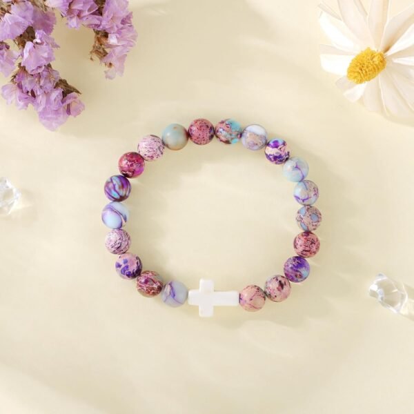 Teen Jewelry Bracelets for Teen Teenage Gifts Ideas Trendy Stuff, 6 8 9 10 11 12 13th 16 Year Old Birthday East Christmas Gifts