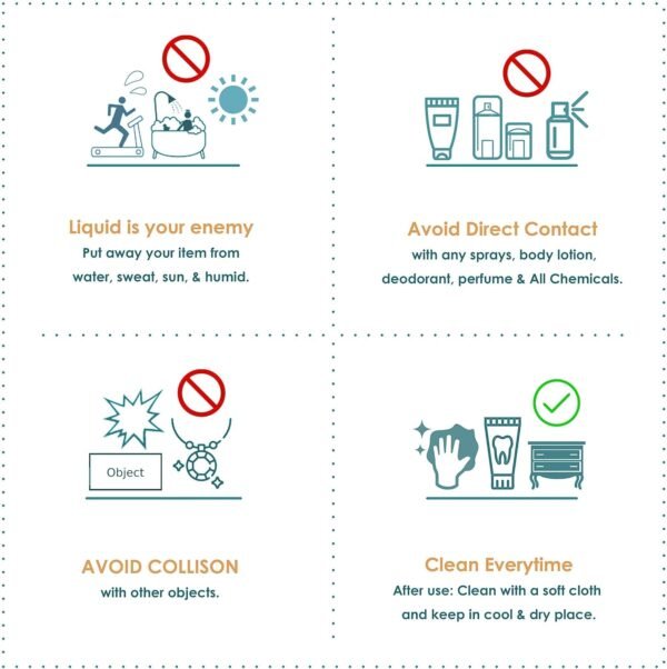 16K Gold Your Name Bar Bracelet Personalized gift Gold Plated bar Delicate Hand Stamp Best bridesmaid Wedding Graduation Gift