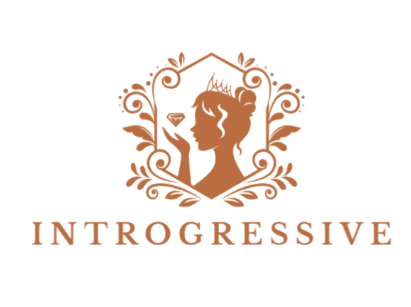 Shine through everyday